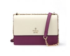  Best seller new fashion trend handbag classic bag OEM ODM 