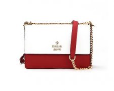  High quality attractive classic fashion handbag crossbody ba 