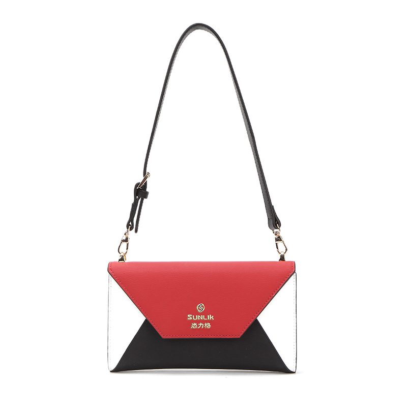  High quality attractive ladies bag best sale 